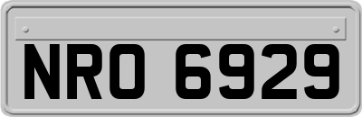 NRO6929