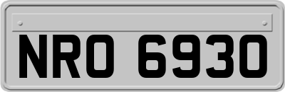 NRO6930