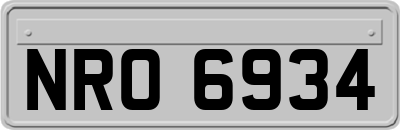 NRO6934