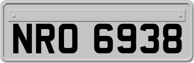 NRO6938