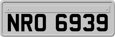 NRO6939