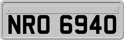 NRO6940