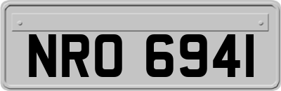 NRO6941
