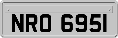 NRO6951