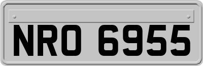 NRO6955