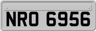 NRO6956
