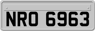 NRO6963