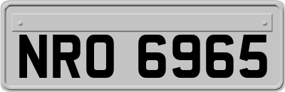 NRO6965