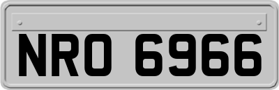 NRO6966