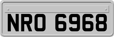 NRO6968