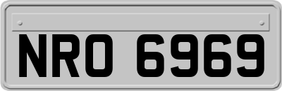 NRO6969