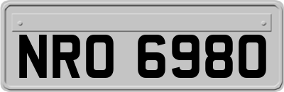 NRO6980