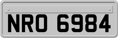 NRO6984