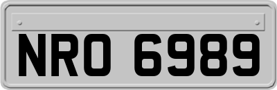 NRO6989