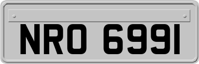 NRO6991