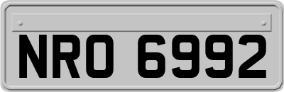 NRO6992