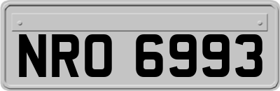 NRO6993