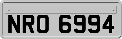 NRO6994