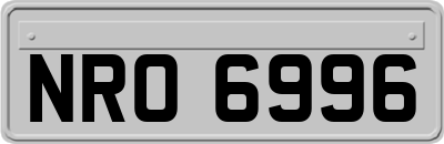NRO6996
