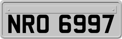 NRO6997