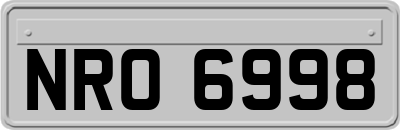NRO6998