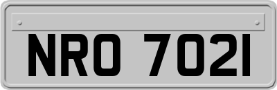 NRO7021