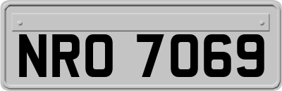 NRO7069