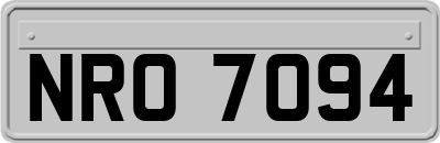 NRO7094