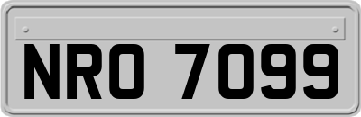 NRO7099
