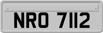NRO7112