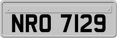 NRO7129