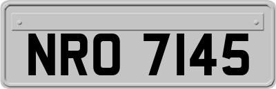 NRO7145