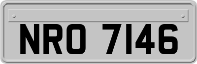 NRO7146