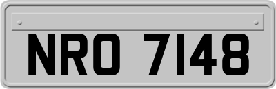 NRO7148