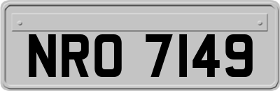 NRO7149