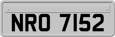 NRO7152