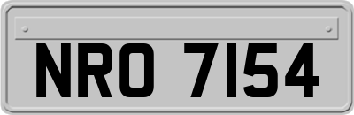 NRO7154