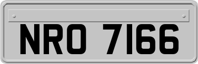 NRO7166
