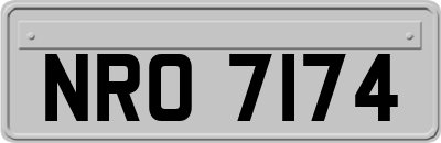 NRO7174