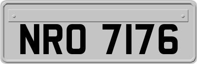 NRO7176