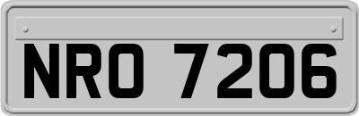 NRO7206