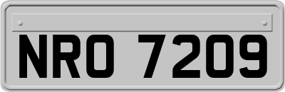 NRO7209