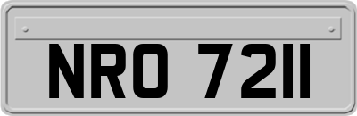 NRO7211