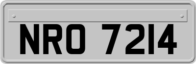 NRO7214