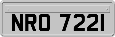 NRO7221