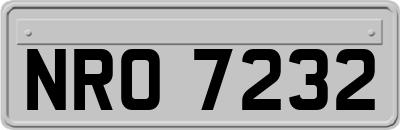 NRO7232