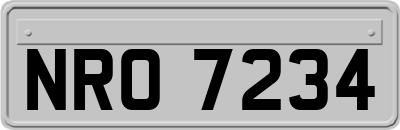 NRO7234