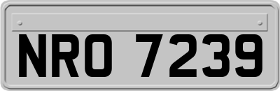 NRO7239