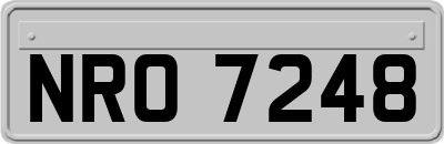 NRO7248