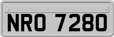 NRO7280